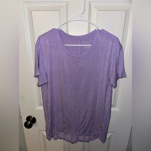 Soft & Sexy Tshirt